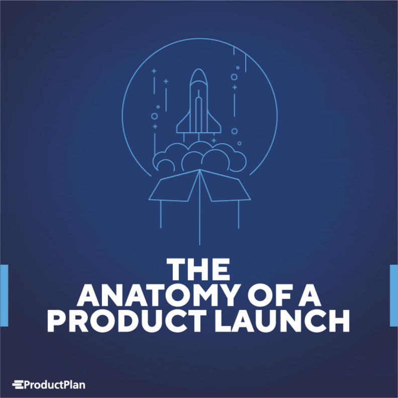Product Launch Book