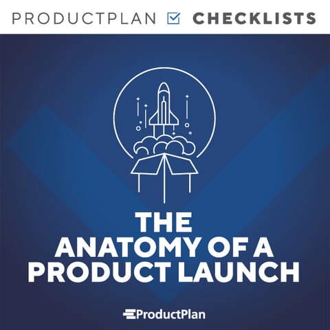 Product Launch Checklist Cover-1