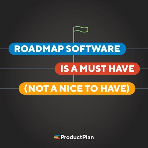 Roadmap Software is a Must Have Cover 600x600
