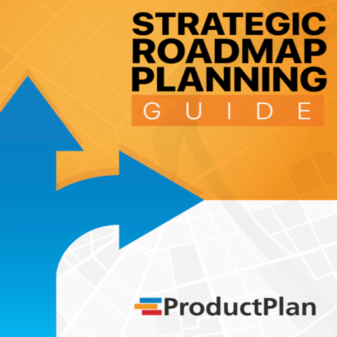Strategic Roadmap Planning Guide