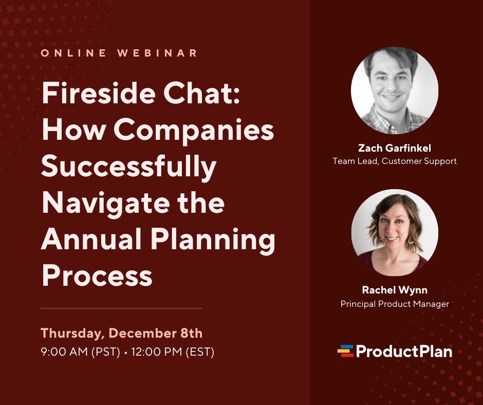 Webinar Fireside Chat (1)