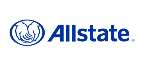 allstate-1