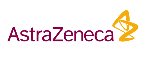 astrazeneca