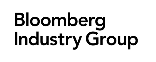 bloomberg-1