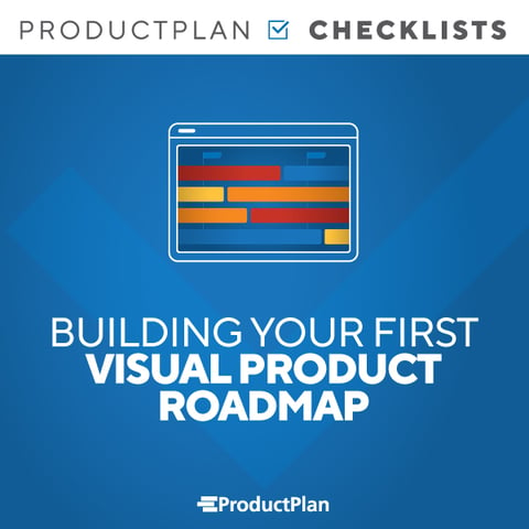 building-your-first-roadmap_checklist_600x600