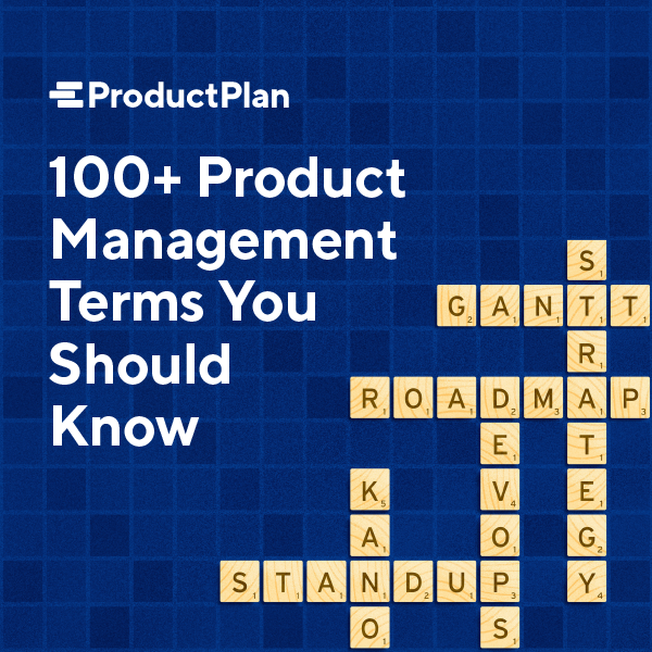 download-100-product-management-terms-you-should-know