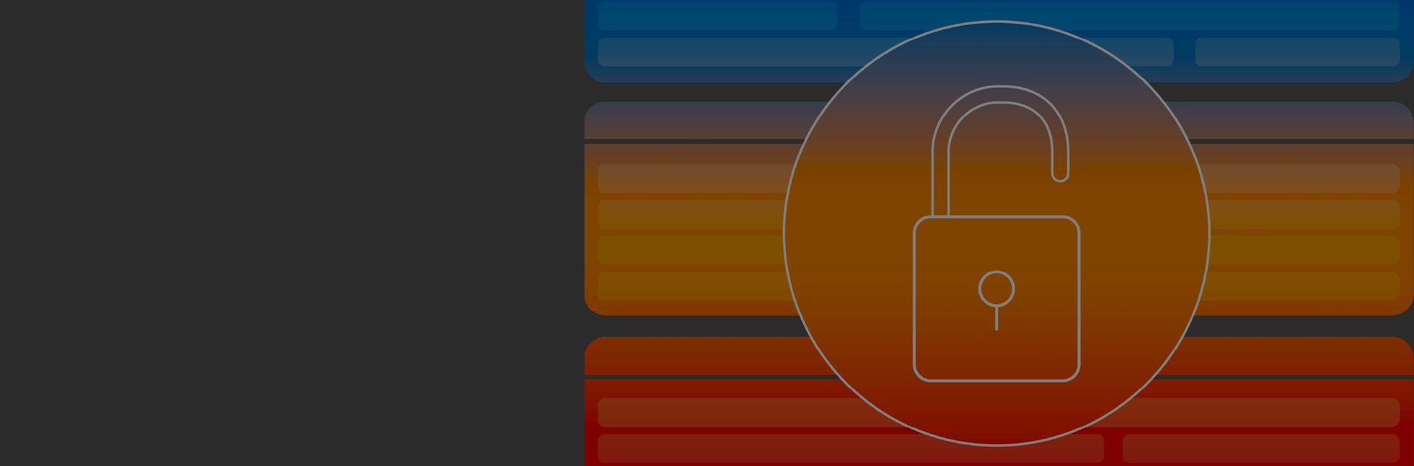 feature-less-roadmaps-hero