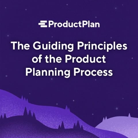product-planning-social-600x600