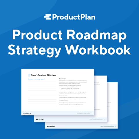 product-roadmap-strategy-workbook-social-600x600