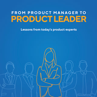 product_manager_book