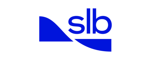 slb-1