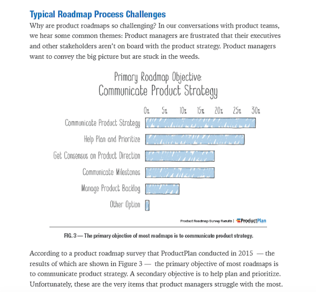 Product Roadmaps Book Communicate Strategy-2