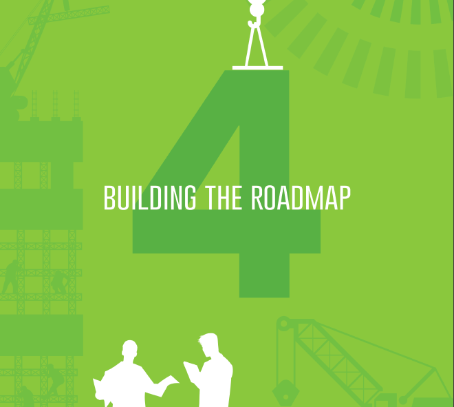 Product Roadmaps Chapter 4