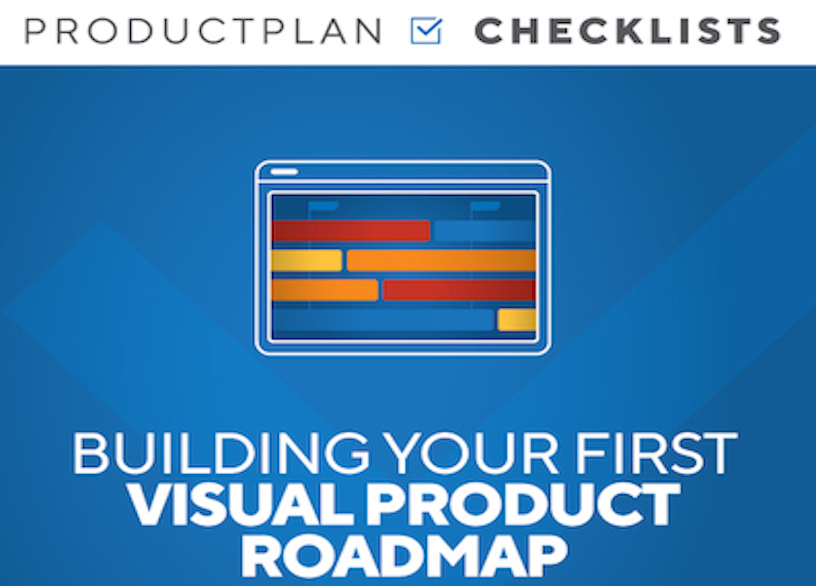 building-your-first-roadmap_checklist_jpeg