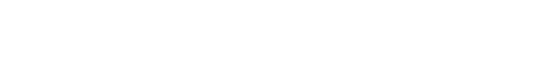 procore-logo-web-white