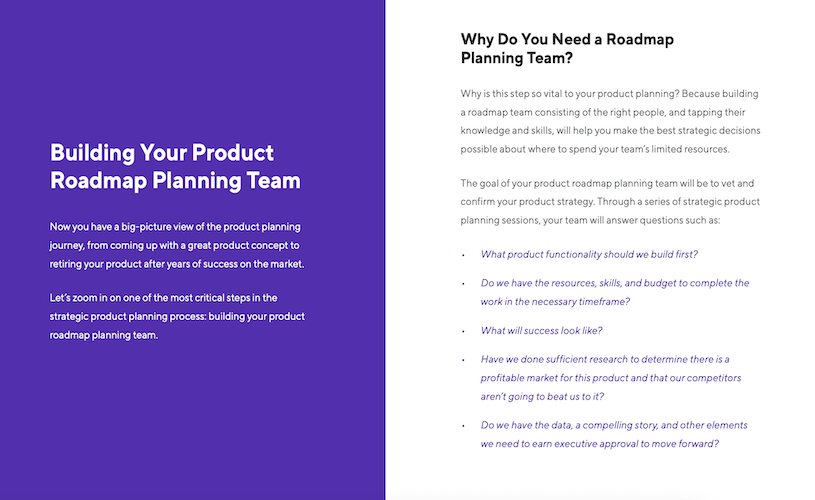 product-planning-process-page-view-2
