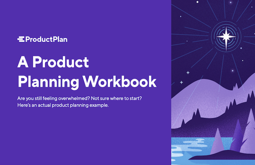 product-planning-workbook-page-view-1