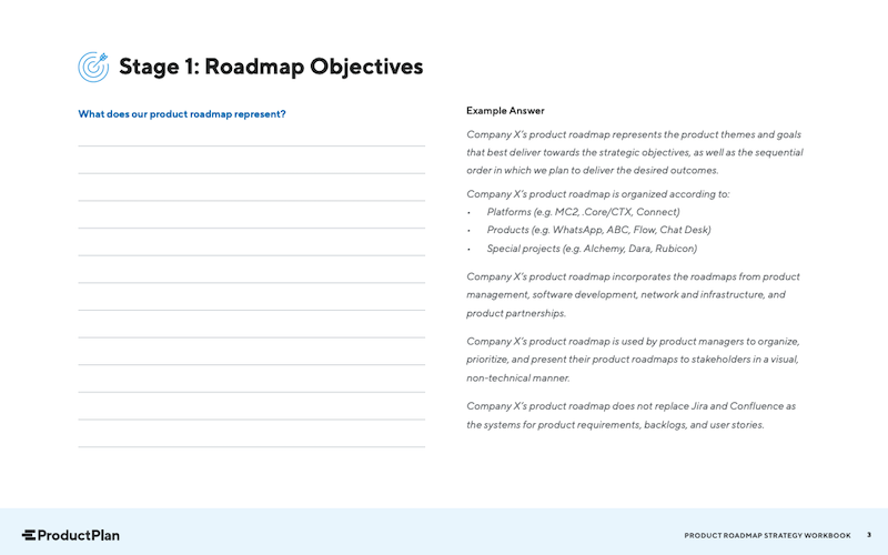 product-roadmap-strategy-workbook-page-view-1