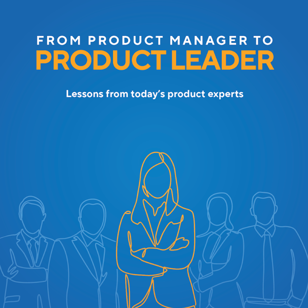 product_manager_book